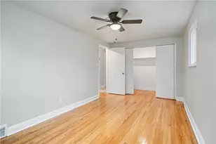 111 Greyfriar Dr, Pittsburgh, PA 15215 - Photo 28