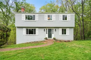 111 Greyfriar Dr, Pittsburgh, PA 15215 - Photo 2