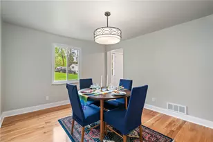 111 Greyfriar Dr, Pittsburgh, PA 15215 - Photo 8