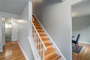 111 Greyfriar Dr, Pittsburgh, PA 15215 - Photo 6