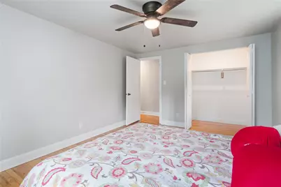 111 Greyfriar Dr, Pittsburgh, PA 15215 - Photo 32
