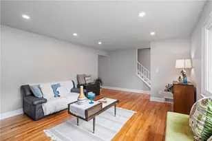 111 Greyfriar Dr, Pittsburgh, PA 15215 - Photo 4