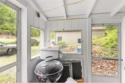 450 Coal Hollow Rd, Verona, PA 15147 - Photo 16
