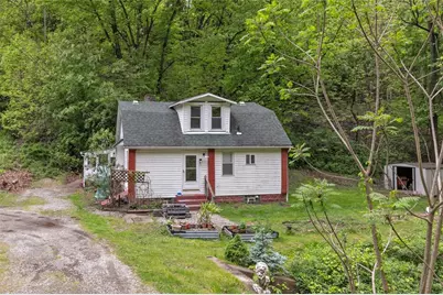 450 Coal Hollow Rd, Verona, PA 15147 - Photo 2