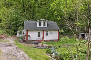 450 Coal Hollow Rd, Verona, PA 15147 - Photo 2