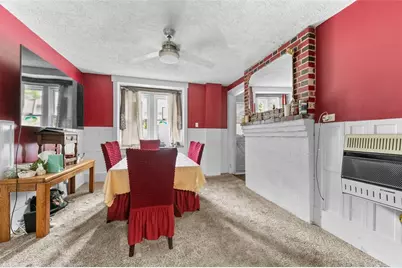 450 Coal Hollow Rd, Verona, PA 15147 - Photo 12