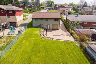 127 Dunbar Dr, Wilkins Township, PA 15235 - Photo 32