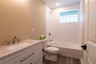 127 Dunbar Dr, Wilkins Township, PA 15235 - Photo 12