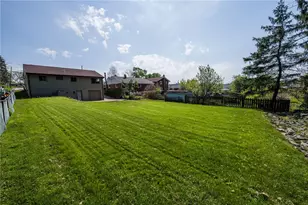 127 Dunbar Dr, Wilkins Township, PA 15235 - Photo 26