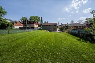 127 Dunbar Dr, Wilkins Township, PA 15235 - Photo 34