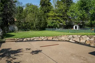 127 Dunbar Dr, Wilkins Township, PA 15235 - Photo 28
