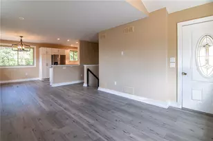 127 Dunbar Dr, Wilkins Township, PA 15235 - Photo 2