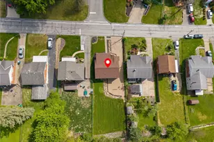 127 Dunbar Dr, Wilkins Township, PA 15235 - Photo 40