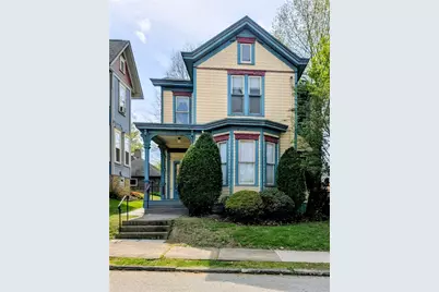 436 N Maple Ave, Greensburg, PA 15601 - Photo 1