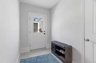 5320 Holmes St, Pittsburgh, PA 15201 - Photo 4