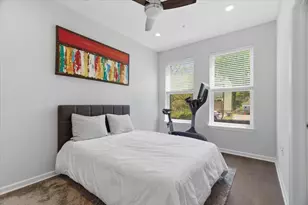 5320 Holmes St, Pittsburgh, PA 15201 - Photo 14