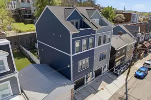 5320 Holmes St, Pittsburgh, PA 15201 - Photo 2