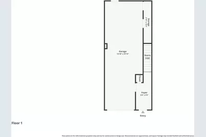 5320 Holmes St, Pittsburgh, PA 15201 - Photo 24