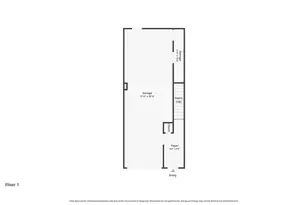 5320 Holmes St, Pittsburgh, PA 15201 - Photo 24