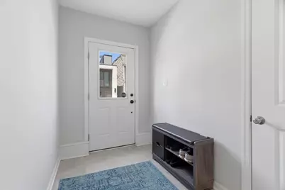 5320 Holmes St, Pittsburgh, PA 15201 - Photo 4