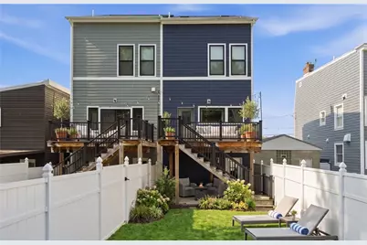 5320 Holmes St, Pittsburgh, PA 15201 - Photo 22