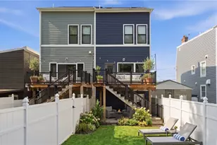 5320 Holmes St, Pittsburgh, PA 15201 - Photo 22