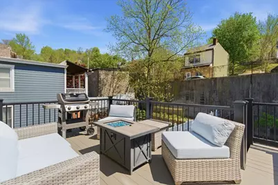 5320 Holmes St, Pittsburgh, PA 15201 - Photo 22