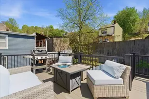 5320 Holmes St, Pittsburgh, PA 15201 - Photo 20