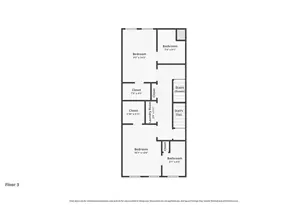 5320 Holmes St, Pittsburgh, PA 15201 - Photo 26