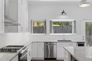 5320 Holmes St, Pittsburgh, PA 15201 - Photo 6