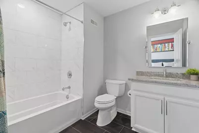 5320 Holmes St, Pittsburgh, PA 15201 - Photo 12