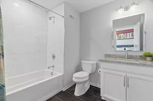 5320 Holmes St, Pittsburgh, PA 15201 - Photo 12