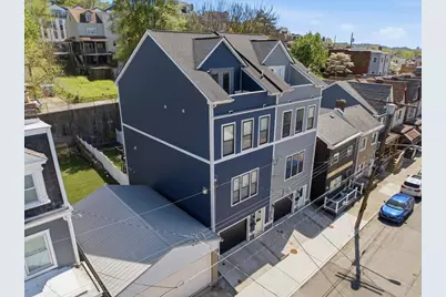 5320 Holmes St, Pittsburgh, PA 15201 - Photo 2