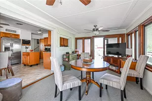 901 Roosevelt St, Conway, PA 15027 - Photo 12