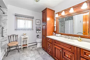 901 Roosevelt St, Conway, PA 15027 - Photo 16