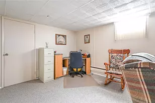 901 Roosevelt St, Conway, PA 15027 - Photo 20