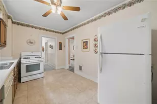 2112 Kenneth Ave, Arnold, PA 15068 - Photo 14