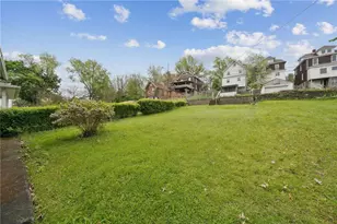 2112 Kenneth Ave, Arnold, PA 15068 - Photo 30