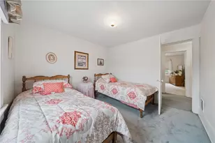 2112 Kenneth Ave, Arnold, PA 15068 - Photo 24