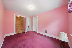 2112 Kenneth Ave, Arnold, PA 15068 - Photo 20
