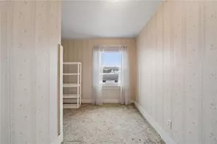 2112 Kenneth Ave, Arnold, PA 15068 - Photo 18