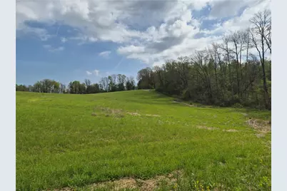 0 Senchur Road, Hempfield Township, PA 15601 - Photo 6