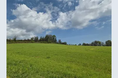 0 Senchur Road, Hempfield Township, PA 15601 - Photo 2