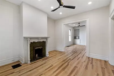 415 Mills Ave, Braddock, PA 15104 - Photo 8