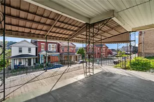 415 Mills Ave, Braddock, PA 15104 - Photo 12