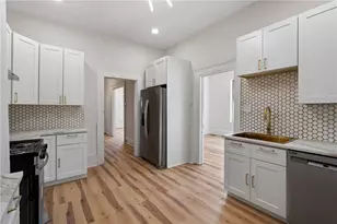 415 Mills Ave, Braddock, PA 15104 - Photo 4
