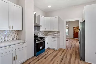 415 Mills Ave, Braddock, PA 15104 - Photo 6