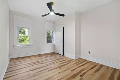 415 Mills Ave, Braddock, PA 15104 - Photo 10