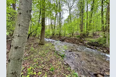 999 Solomon Temple Rd, Unity Township, PA 15650 - Photo 6