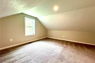 999 Solomon Temple Rd, Unity Township, PA 15650 - Photo 16